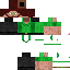 Texture for CoopDizzleMC
