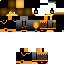 Texture for ss