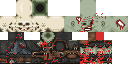 Texture for kyle super cool zombie 