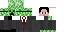 Texture for TheDrak12