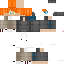 Texture for MEWTWO FHS ROLEPLAY IZANSMAC