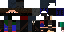 Texture for Jake