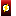 Texture for bart