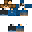 Texture for yo3
