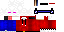 Texture for dsaf