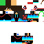 Texture for zxc