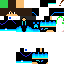 Texture for ehh