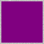 Texture for map
