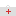 Texture for go