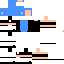 Texture for Hacker