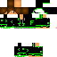 Texture for Fajri
