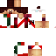 Texture for ClockFreak3 FPF
