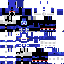Texture for Soundwave