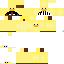 Texture for cikcikyagiz