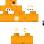 Texture for scratch_cat_normal