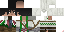 Texture for svenkill