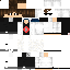 Texture for 34