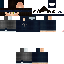 Texture for sdds