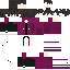 Texture for Amon