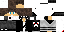 Texture for Jeffjr2013
