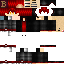 Texture for KaRamail