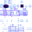 Texture for FDGVC