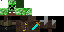 Texture for VibesGameplays