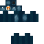 Texture for wooo