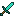 Texture for daimond_sword
