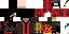 Texture for pyter