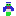 Texture for donald duck totem