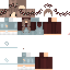 Texture for meh
