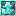 Texture for deepslate_diamond_ore