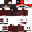 Texture for _NitroWin Navidad