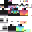 Texture for voidboy2