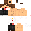 Texture for FIX