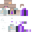 Texture for Quecho