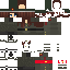 Texture for Soviet Army
