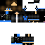 Texture for mani mtaheus