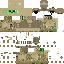 Texture for afganwarh