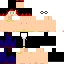 Texture for v2 - mariage pegase