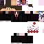 Texture for ada