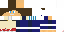 Texture for skycreeper