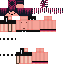Texture for Poteeiy