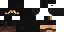 Texture for Stark