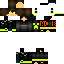 Texture for GREGORIHD
