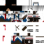 Texture for Drarax