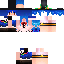 Texture for ｱｱｱｱｱｱｱｱｱｱｱｱｱｱｱｱｱｱｱｱｱｱｱｱｱｱｱｱｱｱｱｱｱｱｱｱｱｱｱｱｱｱｱｱｱｱｱｱｱｱｱｱｱｱｱｱｱｱ