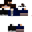 Texture for MloTBopeu