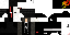 Texture for scrapy_the killer_